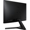 Οθόνη SAMSUNG Monitor LS24R358F 23.8'' LED IPS - LS24R358FHUXEN